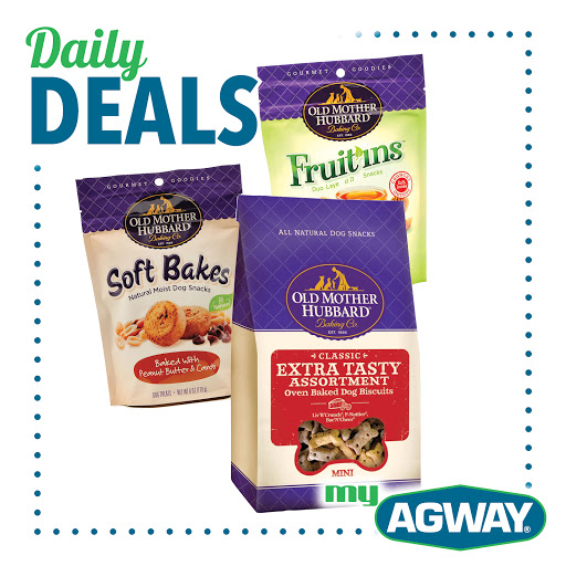 Pet Supply Store «Agway North Branford», reviews and photos, 11 Whitewood Ln, North Branford, CT 06471, USA