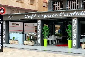 Café Espace Oualidia image