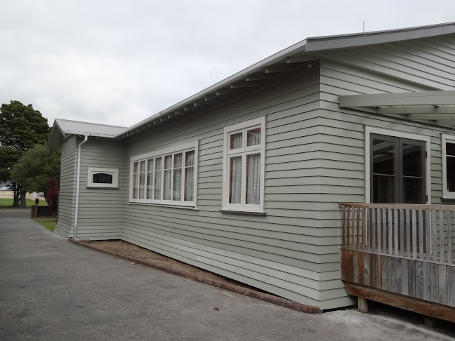 8 Piper Place, Roslyn, Palmerston North 4414, New Zealand
