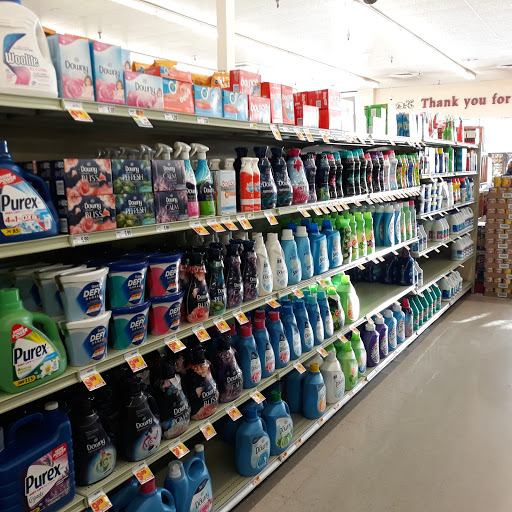 Supermarket «Stater Bros. Markets», reviews and photos, 1045 N Garey Ave, Pomona, CA 91767, USA