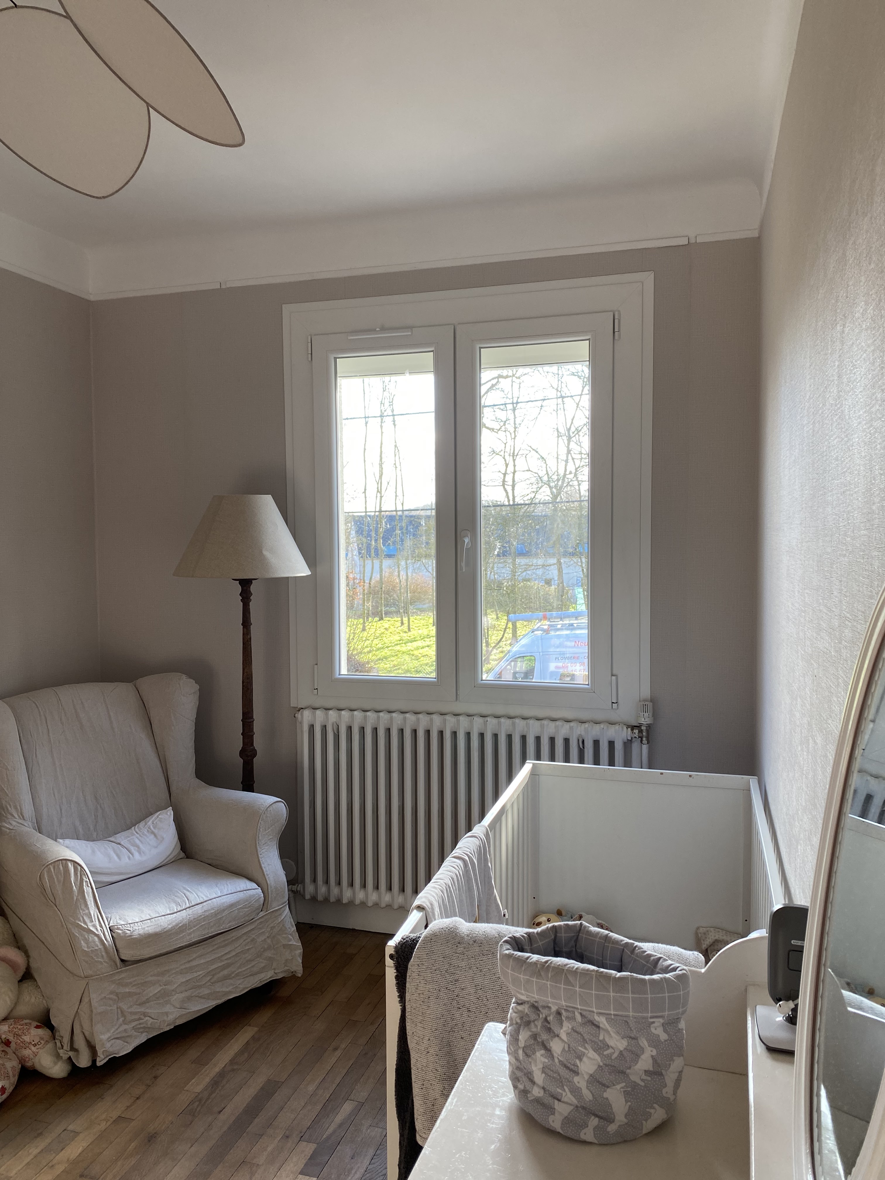 Photo n° 4 de l'avis de Manon.e fait le 07/01/2022 à 13:03