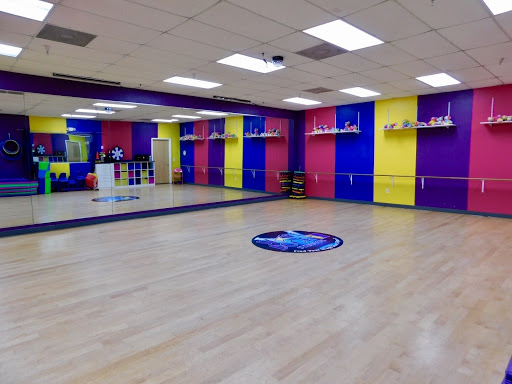 Dance School «Stage Door Studios», reviews and photos, 4001 Cattlemen Rd, Sarasota, FL 34233, USA