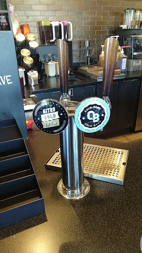Starbucks image