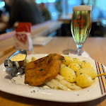 Photo n°1 de l'avis de Stefan.� fait le 16/04/2024 à 17:58 sur le  Feldmann's Bierhaus à Bremen