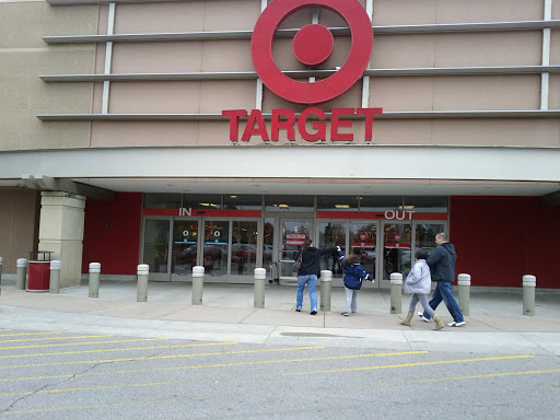 Target