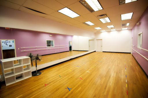 Dance School «Encore Dance Academy | Kings Park, NY», reviews and photos, 143 Main St, Kings Park, NY 11754, USA