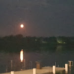 Photo n°3 de l'avis de francesco.i fait le 29/07/2018 à 12:58 sur le  Wild Geese Boutique Hotel à Grado