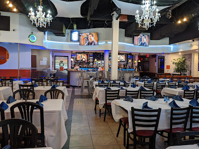 El Güacalito Restaurant - 13960 SW 8th St, Miami, FL 33184