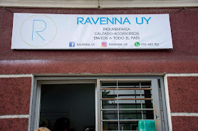 Ravenna UY