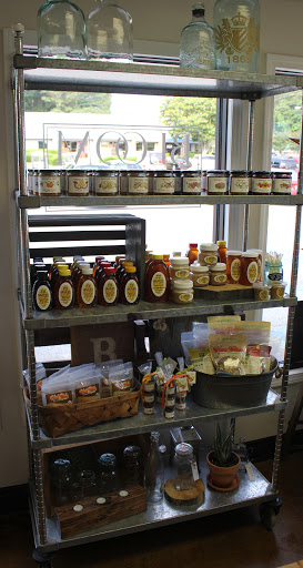 Boutique «Bloom Organics Market & Boutique», reviews and photos, 310 Willowbend Rd, Peachtree City, GA 30269, USA