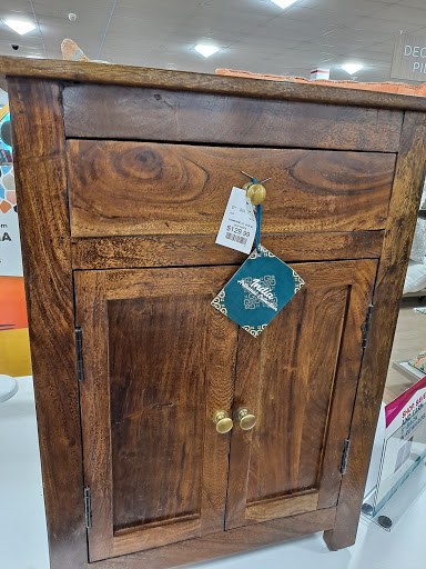 Department Store «HomeGoods», reviews and photos, 2692 Madison Rd G, Cincinnati, OH 45208, USA