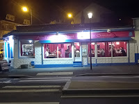 Photos du propriétaire du Restaurant Aux Portes de L'Orient à Le Havre - n°1