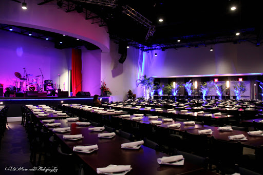 Event Venue «Southwest Florida Event Center», reviews and photos, 11515 Bonita Beach Rd SE #101, Bonita Springs, FL 34135, USA