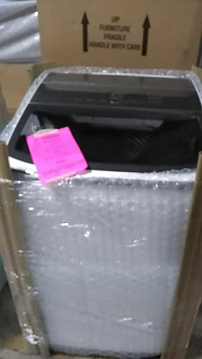 Used Appliance Store «Prestige Home Furnishings LLC», reviews and photos, 2874 S Dixie Dr, Dayton, OH 45409, USA