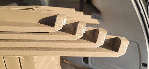 Home Improvement Store «The Home Depot», reviews and photos, 9585 OH-14, Streetsboro, OH 44241, USA