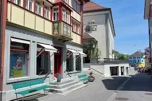 Museum Appenzell image