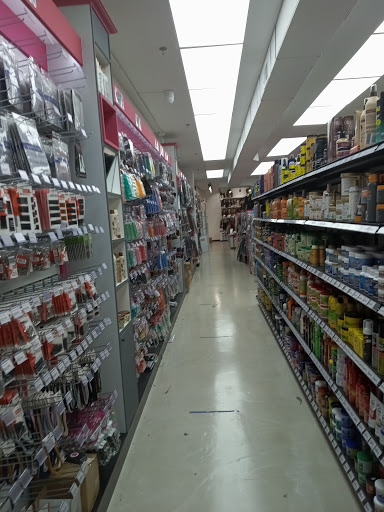 Beauty Supply Store «BSW BEAUTY SUPPLY MATTAPAN», reviews and photos, 1595 Blue Hill Avenue, Mattapan, MA 02126, USA