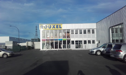 Rouxel Bordeaux