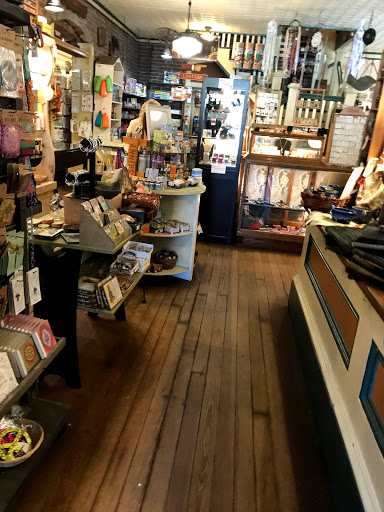 Gift Shop «Canal Towne Emporium», reviews and photos, 107 Sullivan St, Wurtsboro, NY 12790, USA