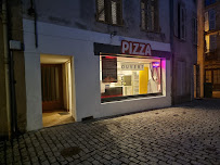 Photos du propriétaire du Pizzas à emporter Pizzeria L.A'S Pizz'Arlanc - n°4