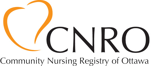 Community Nursing Registry Of Ottawa