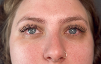 Perfectly Pretty - Photo 3 - Car repair in Oley, PA, Reading