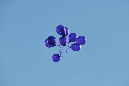 Photographer «Magical Productions LLC», reviews and photos, 4103 Browning Ave, Colorado Springs, CO 80910, USA