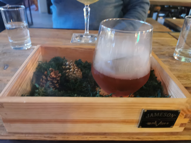 Off Piotrkowska, Piotrkowska 138/140, 90-062 Łódź