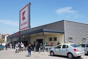 Kaufland Drobeta Turnu Severin image