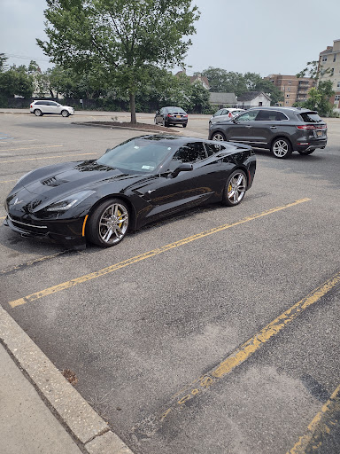 Home Improvement Store «The Home Depot», reviews and photos, 401 Independence Plaza, Selden, NY 11784, USA