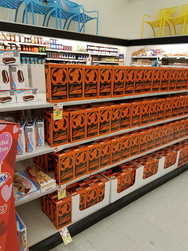 Grocery Store «ACME Markets», reviews and photos, 5100 Wellington Ave, Ventnor City, NJ 08406, USA