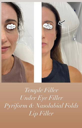 Explore veterinary tattoo ideas, creative tattoo ideas in Owensboro, available at The Skin Lab