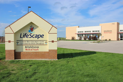 LifeScape Rapid City