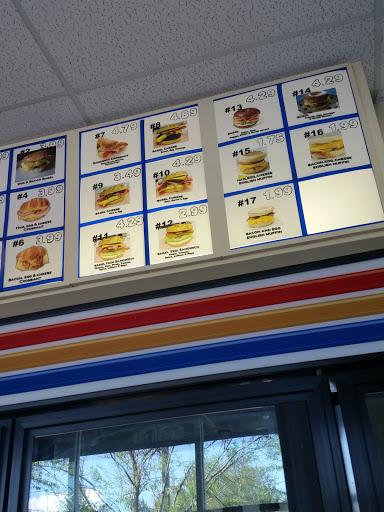 Donut Shop «Donut Bagel Cafe», reviews and photos, 750 Stony Point Rd, Santa Rosa, CA 95407, USA