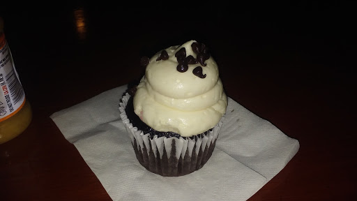 Social Services Organization «Ronald McDonald House Charities of Central Ohio», reviews and photos