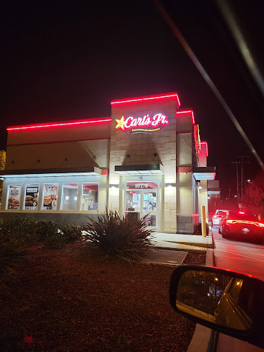 Shopping Mall «Foothill Square Shopping Center», reviews and photos, 10700 MacArthur Blvd #200, Oakland, CA 94605, USA