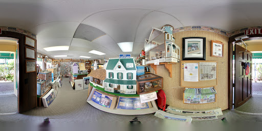 Toy Store «Toy Box», reviews and photos, 419 Brevard Ave, Cocoa, FL 32922, USA