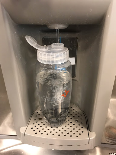 Gym «LA Fitness», reviews and photos, 350 Baker Blvd, Tukwila, WA 98188, USA