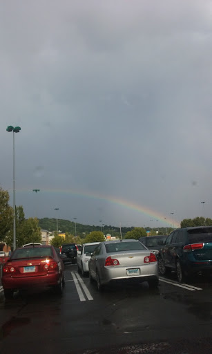 Department Store «T.J. Maxx», reviews and photos, 185 Union St, Waterbury, CT 06706, USA