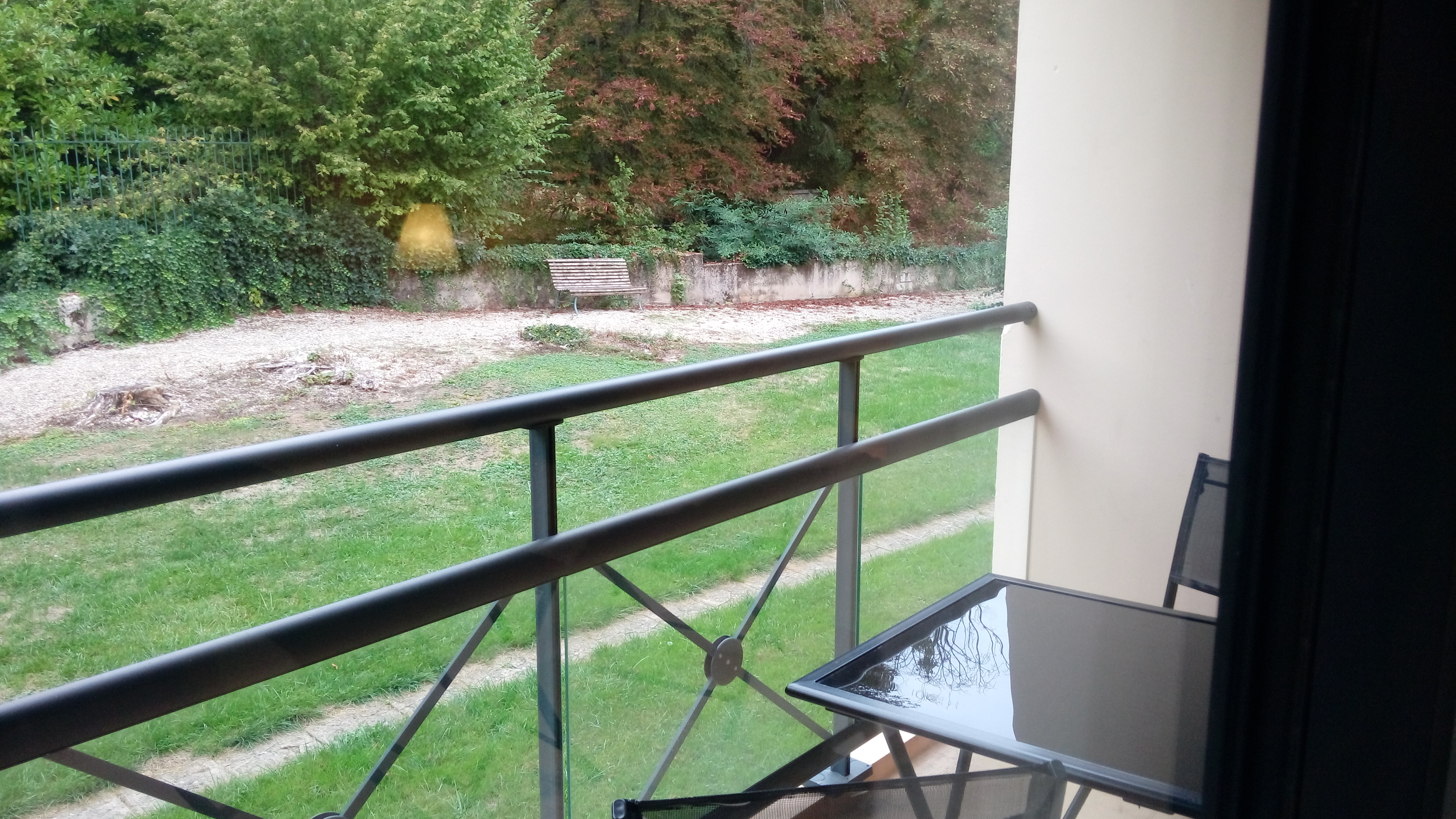 Photo n° 6 de l'avis de Salomez.a fait le 18/09/2018 à 18:19