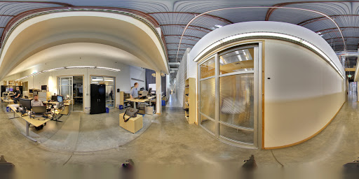 Advertising Agency «Crispin Porter + Bogusky», reviews and photos, 6450 Gunpark Dr, Boulder, CO 80301, USA