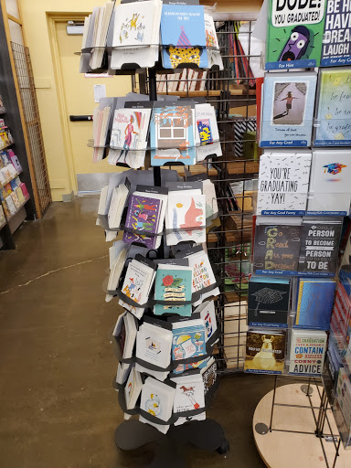 Furniture Store «Cost Plus World Market», reviews and photos, 871 Russell Blvd, Davis, CA 95616, USA