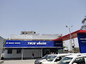 Maruti Suzuki True Value (uma Motors, Mathura, Delhi Agra Bypass)