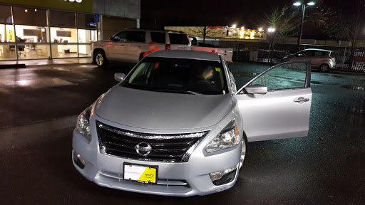 Used Car Dealer «Hertz Car Sales Beaverton», reviews and photos, 4190 SW 144th Ave, Beaverton, OR 97005, USA