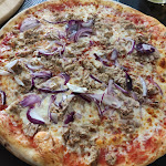 Photo n°1 de l'avis de Forrest.u fait le 05/11/2023 à 21:20 sur le  Osteria L'Arena à Leipzig