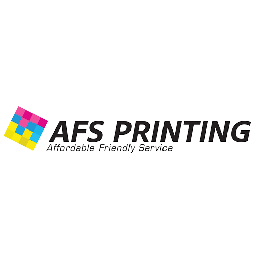 Print Shop «AFS Printing», reviews and photos, 2678 Hamner Ave, Norco, CA 92860, USA