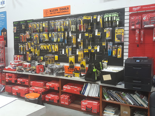 Electrical Supply Store «Elliott Electric Supply», reviews and photos, 3222 Manvel Rd, Pearland, TX 77584, USA