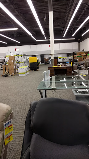 Office Supply Store «OfficeMax», reviews and photos, 11066 Pecan Park Blvd #307, Cedar Park, TX 78613, USA