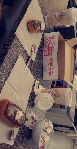 Dessert Shop «Home Cut Donuts, Inc.», reviews and photos, 815 W Jefferson St, Joliet, IL 60435, USA