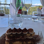 Photo n°3 de l'avis de Cornelia. fait le 06/12/2022 à 19:41 sur le  Terrazza Iride à Massa Lubrense